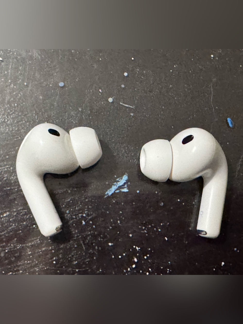 Apple AirPod Pro 3 - Picture 3 of 14